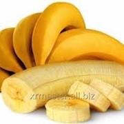 Вкусовая добавка для сладкой ваты со вкусом банана фотография