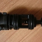 Ремкомплект трехходового клапана Ariston Clas фото