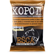 ПРИКОРМКА ДЛЯ КОРОПА фото
