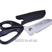 Многофункциональные кухонные ножницы - Kitchen Scissors, арт.26419458 фото