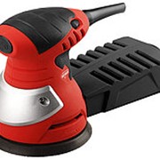 Шлифмашина вибрационная ELITECH МШВ 0319Э фото