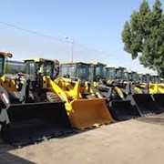 Услуги автокрана в Алматы фото