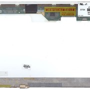 Матрица для ноутбука LTN170X2-L01, Диагональ 17, 1440x900 (WXGA+), Samsung, Глянцевая, Ламповая (1 CCFL) фото