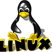 Огромный опыт по поддержке интернет проектов на основе opensource технологий - LAMP, Linux, Apache, Nginx, Mysql, Postgres, PHP, Perl. фотография