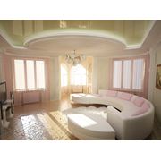 Квартиры: продажа фото