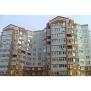 Продажа недвижимости фото