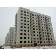 Поиск недвижимости риэлторские услуги Астана фото