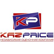 Независимая оценочная компания “KazPrice“ фото