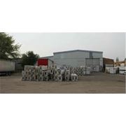 Производства склады: аренда фото