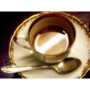 Кафе базы отдыха соцкультбыт и другие: аренда фото