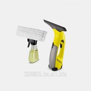 Стеклоочиститель KARCHER WV 50 Plus