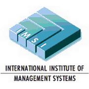 Разработка и сертификация систем менеджмента на основе стандарта ИСО 9001 (ISO 9001) фото