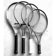 Ремонт товаров для спорта и отдыха фото