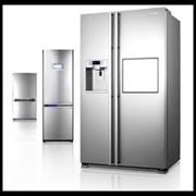 Ремонт и обслуживание торгового холодильного оборудования фото