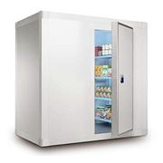 Монтаж и обслуживание холодильного оборудования фото