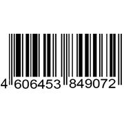 Регистрация штрих-кодов фото