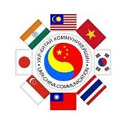 Поставка товаров из стран Азии: Кореи Японии Тайваня Вьетнама Индии Таиланда Малайзии Сингапура