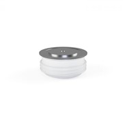 Диоды ДЧ233-250 фото
