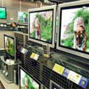 Система пСистема платного телевидения для гостиниц отелей фото