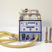 ПЛАЗОН — аппарат для NO-терапии (монооксид азота) фото