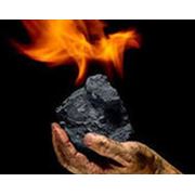 Добыча каменного угля и продажа на экспорт фото