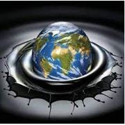 Продажа нефтепродуктовоптовая и розничная реализации нефтепродуктовДонецк  Украина. фото