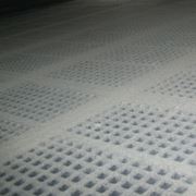 Шеф-монтаж по установке сит на грохота фото