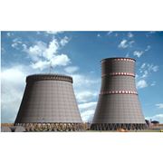 Information about the object: Offer to sell licenses on invention or complete an assignment of a patent for an invention “Method and device for the manufacturing of electrical energy“. фото