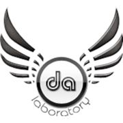 Системы сбора обработки и передачи информации. фото