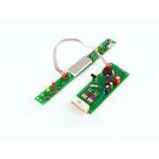 Услуга по разработке электронных систем управления бытовой медицинской и другой техникой фото