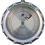 Утилизация барометры манометры фото