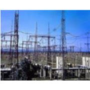 Наладка энергетического оборудования фото