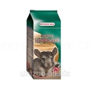 Песок для шиншилл Versele-Laga CHINCHILLA BATHING SAND (Верселе-лага)1,3кг фото