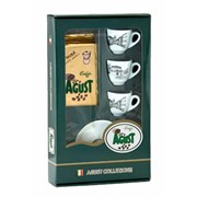 Кофе молотый, купить молотый кофе оптом, Prestigio Gift Box, цены Украина
