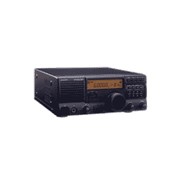 КВ-Радиостанция базовая VERTEX SYSTEM-600