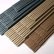 Электроды для сварки углеродистых и низколегированных конструкционных сталей общего назначения АНО-4 фотография
