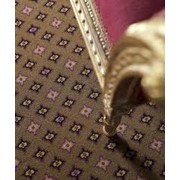 Напольные ковровые покрытия для дома фото