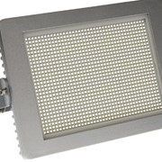 Уличные светодиодные светильники Оптолюкс-Холл-100 60 градусов фото