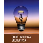 Энергоэкспертиза техсостояния электроустановок проектов. Подготовка и прием экзаменов у электротехперсонала. Разрешение КГЭН №313. фото