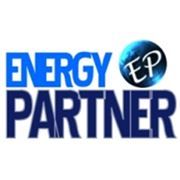 Энергетический аудит. фото