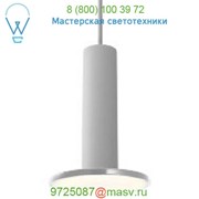 CIEL 3 CHAND 17 BLK/BLK Pablo Designs Cielo LED Multi-Light Pendant, светильник фото