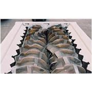 Ремонт дробильно-резательного оборудования фото