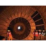 Футеровка(в) киевукраинакупить(продажа) фото