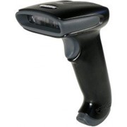Сканер Штрихкода HHP 1300g-2 USB, ручной, линейный фотография