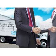 Финансовая аренда и лизинг услуги лизинговые фото