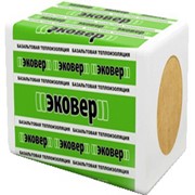 Минераловатный утеплитель Эковер Кровля 135