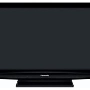 Телевизор плазменный Panasonic TX-PR37C2 фото