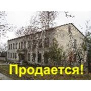 Продажа готового бизнеса - профилакторий дом в Крыму