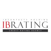 Кредитно-рейтинговое агентство IBrating фото