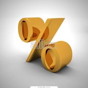 Услуги инвестиционных фондов ЦЕНА ДНЕПРОПЕТРОВСК фото